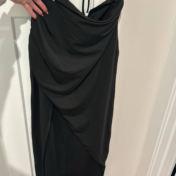 - Superdown set - Picture 4 of 5